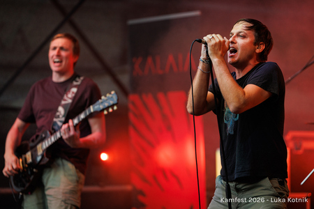 KF2026_LukaKotnik_Kamfest_2026_Dan_09_Luka Kotnik-060